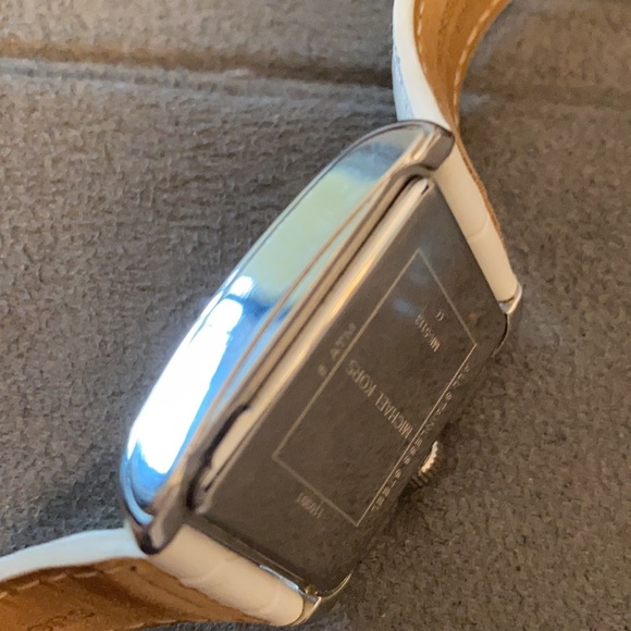 MICHAEL KORS Watch main image 8